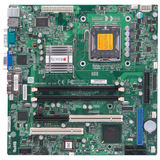 Supermicro PDSBM-LN1 Server Board Supermicro PDSBM-LN1 Server Board