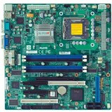 Supermicro PDSML-LN2+ Server Board Supermicro PDSML-LN2+ Server Board