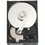 Western Digital Caviar WD1600AABB Hard Drive