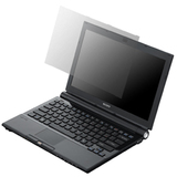 Sony VAIO VGP-FL13 Privacy Filter