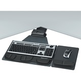 FELLOWES 8035901