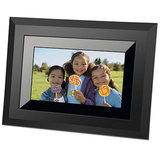 Kodak EasyShare SV1011 Digital Picture Frame