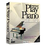 Topics Instant Play Piano Deluxe v.2.0