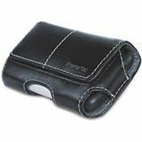 XtremeMac Onyx Portfolio-style iPhone Case