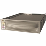CRU DataPort 10 SATA II Frame
