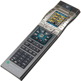 Monster Cable MCC AV100 Home Theater Remote