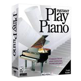 Topics Instant Play Piano v.2.0
