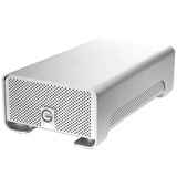 G tech G-RAID2 Hard Drive Array