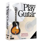 Topics Instant Play Guitar v.2.0