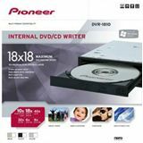 Pioneer DVR-1810 18x DVD�RW Drive