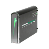 Kanguru Eco Drive EC-U2-HD35 Hard Drive Kanguru Eco Drive EC-U2-HD35 Hard Drive