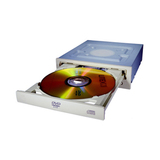 LITE-ON 16x DVD-ROM Drive