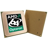 AMD Opteron Dual-Core 2222 3.0GHz Processor