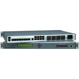 Lantronix SecureLinx SLB Branch Office Manager 220AC Console Server
