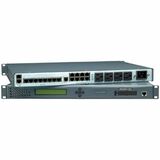 Lantronix SecureLinx SLB Branch Office Manager 110AC Console Server