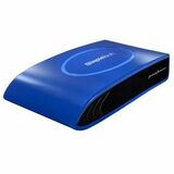 SimpleTech SimpleDrive Hard Drive
