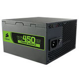 Corsair VX450W ATX12V & EPS12V Power Supply