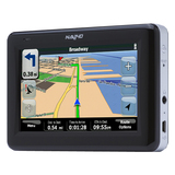 V7 NAV740 Automobile Navigator