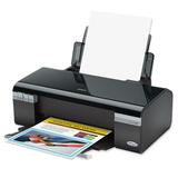 Epson Stylus C120 Inkjet Printer Epson Stylus C120 Inkjet Printer
