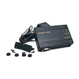 INFOCUS HW-VGA2OUT-R