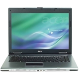 Acer TravelMate 3270-6637 Notebook