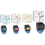 Canon Yellow Toner Cartridge for Canon ImageRunner C2880, C2880i, C3380, C3380i
