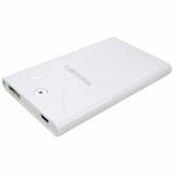 Lenmar PPU2100W Lithium Ion Universal Power Pack Battery