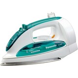 PANASONIC NI-C78SR