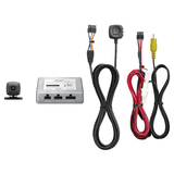 PIONEER ND-BC20PA