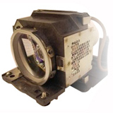 BenQ Replacement Lamp