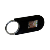 Mustek PFL100 Digital Photo Keychain