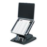 Fellowes Professional Workstation Laptop Monitor Riser