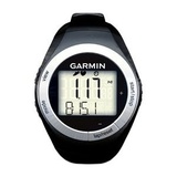 Garmin Forerunner 50 with Foot Pod Monitor