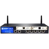 Juniper Secure Services Gateway 20