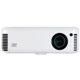 Optoma EP774 MultiMedia Projector