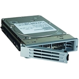 LaCie Serial ATA Internal Hard Drive