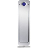 LaCie Ethernet Big Disk Network Storage Server