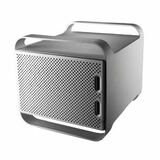 Iomega Ultramax Pro Desktop Hard Drive Array