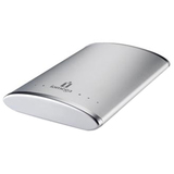 Iomega eGo Hard Drive Iomega eGo Hard Drive