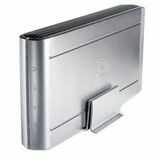 Iomega Home Network Hard Drive Iomega Home Network Hard Drive