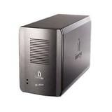 Iomega StorCenter Network Storage Server