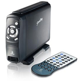 Iomega ScreenPlay 500GB Digital Multimedia Device