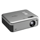 Optoma Professional TX774 MultiMedia Projector