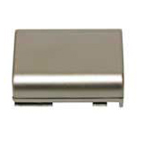 Sakar Digital Concepts Lithium Ion Camcorder/Digital Camera Battery