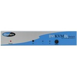 Gefen 2-Port DVI USB KVM Switch