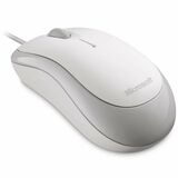 Microsoft Basic Optical Mouse