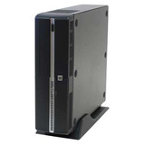 MSI Hetis 965 Barebone System