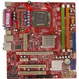 MSI 945GCM5-F V2 Desktop Board MSI 945GCM5-F V2 Desktop Board