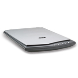 Visioneer OneTouch 7400 USB Photo Flatbed Scanner