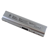 BTI Lithium Ion Notebook Battery